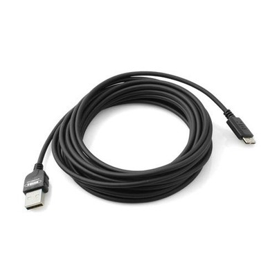 5 M High Speed Micro Usb 30 Cavo Di Carica Per Doppio So Veloce 