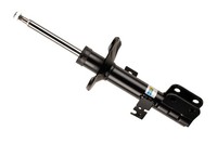 1X Bilstein StoßDäMpfer B4 Serienersatz 22-184207 FüR Corolla Toyota Verso VVT