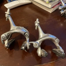 Shimano Dura Ace BR-7700 Brakeset