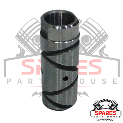 Nockenhülse passend für Royal Enfield Classic Bullet 350 500 570099/C