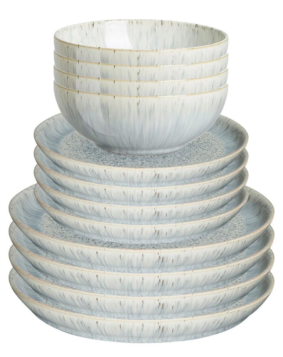 Denby Stoneware Dinnerware & Serveware for sale | eBay