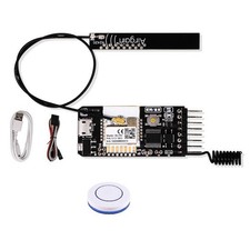 Tuya Wifi Computer- Reset  USB Card for PC  C...