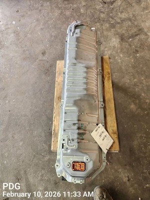 HYBRID BATTERY OEM 19-22 HONDA INSIGHT 1YR WRNTY
