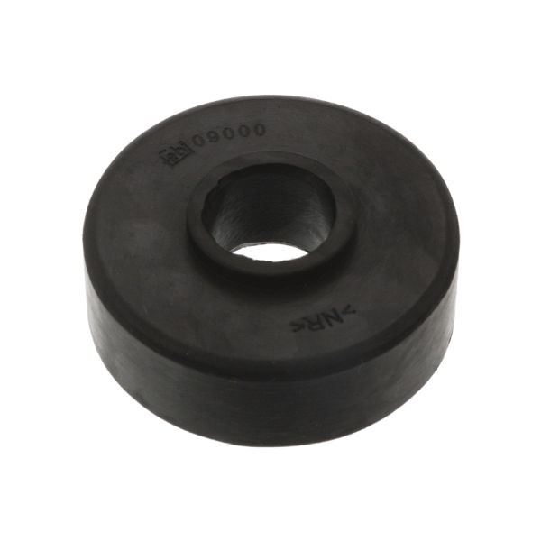 2x ✅Fits FEBI FE09000 Mounting, shock absorber FE09000 Shock absorbe ⭐UK Seller⭐