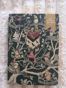 Harry Potter Tapestry | eBay