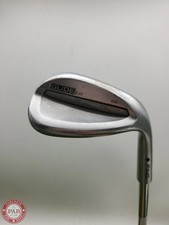 2013 PING GLIDE 2.0 WEDGE 56*/12 WEDGEFLEX PING AMT 2.0 35.25" (BLACK DOT) GOOD