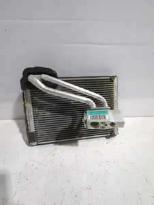 klimaverdampfer OPEL CORSA D S07 1.3 CDTI L08 L68 52355290 berrp162915