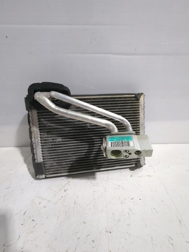 klimaverdampfer OPEL CORSA D S07 1.3 CDTI L08 L68 52355290 berrp162915