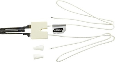 Invenses Climate Controls 41-402 Furnace Ignitor