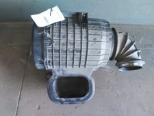 Replaces 2016 VOLVO VNL AIR CLEANER ,  IL