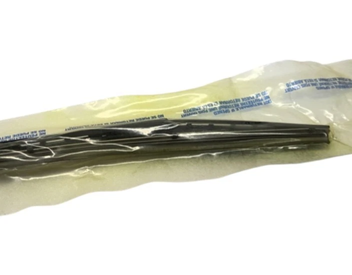 FITS 1993-1998 BUICK OLDSMOBILE SKYLARK ACHIEVA BLADE WSW 22155381 -  NEW OEM - Image 4 of 4