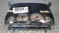 Compteur Mg ZR