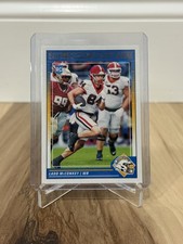 2024 Score - Rookies Ladd McConkey #328 (RC)