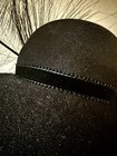 Bild 6 von 12