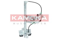 Kamoka Fensterheber Elektrisch Hinten Rechts FüR Skoda Octavia I Combi