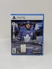 NHL 22 (Sony PlayStation 5, 2021) - Brand New