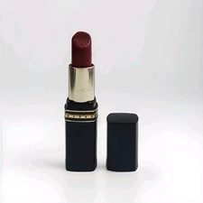 Elizabeth Arden Exceptional Color Lipstick Blossom #53 Promo New NOS Rare