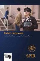 Antigone Fernande | Rodney Kageyama | Taschenbuch | Englisch (2026)