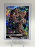❄️ 2024 WNBA Panini Prizm - Monique Billings #120 Ice Prizms - Phoenix Mercury