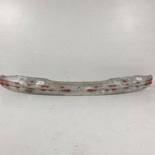 Pare-choc avant BMW 523