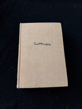 For Whom the Bell Tolls, Hemingway RARE FIRST EDITION/FIRST PRINT with 