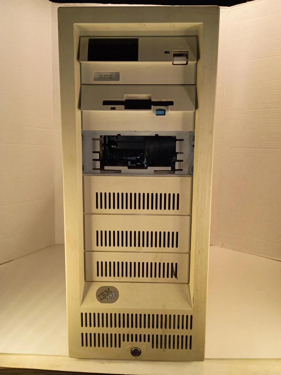 PC ORDINATEUR HP 6510 B pour pieces Non testé EUR 9,94 - FR