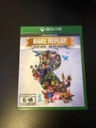 Rare Replay - Microsoft Xbox 360