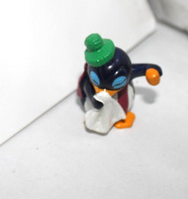 kinder surprise collection LES…