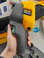 FLUKE Tis60+ Infrared Thermal Imager Tis60+