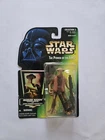 Star Wars Power of The Force Momaw Nadon Hammerhead Action Figure NIB Kenner