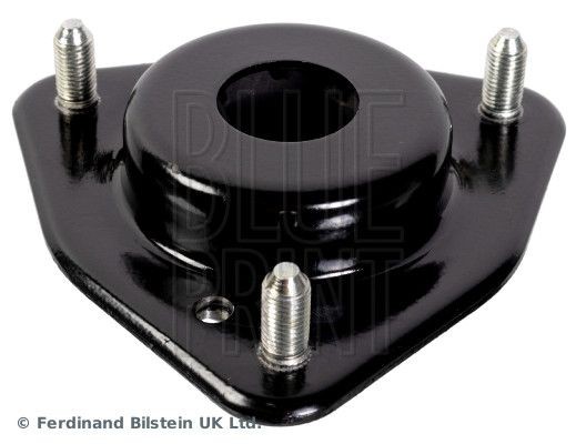 Top Strut Mounting Front ADBP800133 Blue Print 05171178AB 05171178AC 5171178AB - Image 15