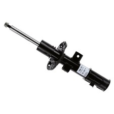 1x ORIGINAL® Sachs 350 152 Stoßdämpfer Vorne, Links für Kia SORENTO IV
