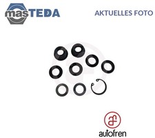 D1642 REPARATURSATZ HAUPTBREMSZYLINDER AUTOFREN SEINSA NEU OE QUALITÄT