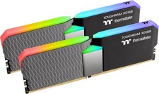 Thermaltake TOUGHRAM XG RGB D5 32GB 2x16GB DDR5 7200MT/s CL36 Memory Kit