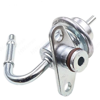 #ad New Fuel Pressure Regulator MN135774 For 2003 2004 2006 Mitsubishi Montero US $44.65