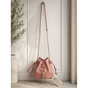 Jimmy Choo Callie | eBay
