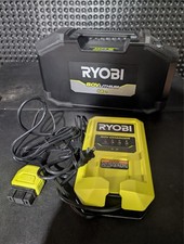 Ryobi 80v Lithium 14ah Battery For Riding Lawnmower - Op8014bca