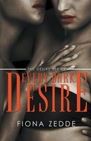Fiona Zedde | Every Dark Desire | Taschenbuch | Englisch (2015)
