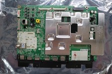 LG LCD TV Main Board EAX67868703 65SK9000PUA