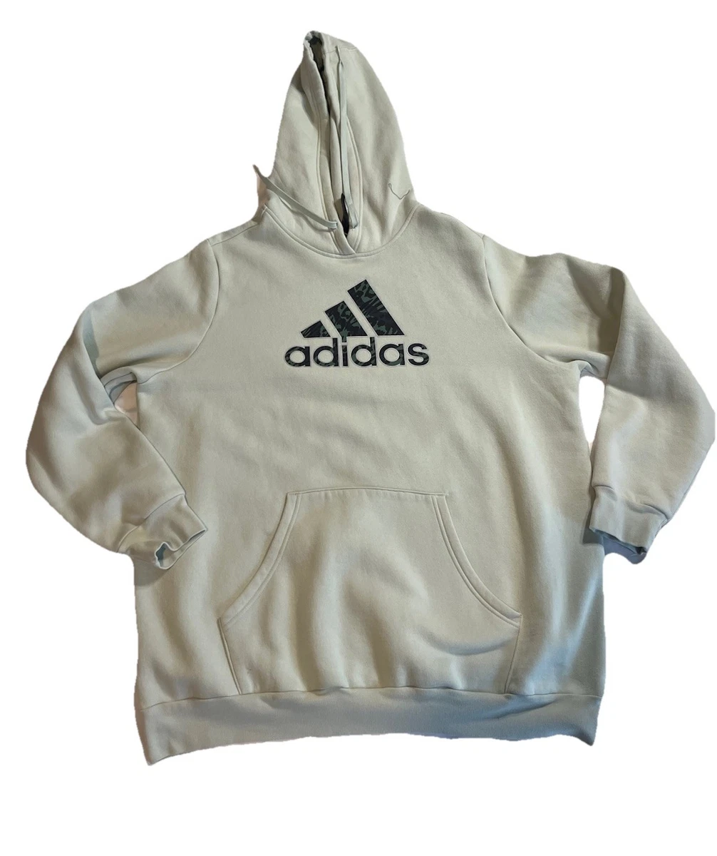 adidas gazelle silver green womens Campus 00s WMNS 