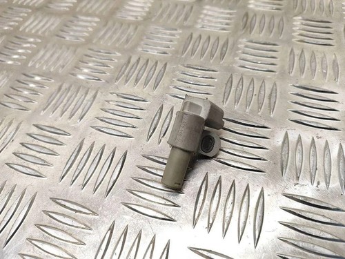 PEUGEOT 508 Nockenwellensensor 9665443580 2.00 2016 30575428