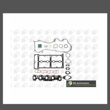 BGA HN4377 Gasket Set, cylinder head