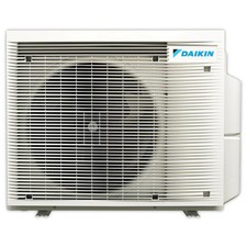 Aire acondicionado DAIKIN Multisplit unidad exterior | 2MXM68A9 | 6,8 kW