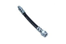 MAXGEAR 2x Bremsschlauch 52-0645/2x für OPEL CORSA S07 X15 ADAM M13 L08 L68 LPG