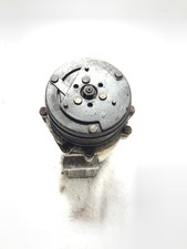 2007 HONDA CR-V A/C Compressor Assembly 