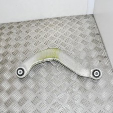 AUDI A6 Avant 4G5, C7, 4GD 2013 Querlenker hinten rechts 8K0505324H