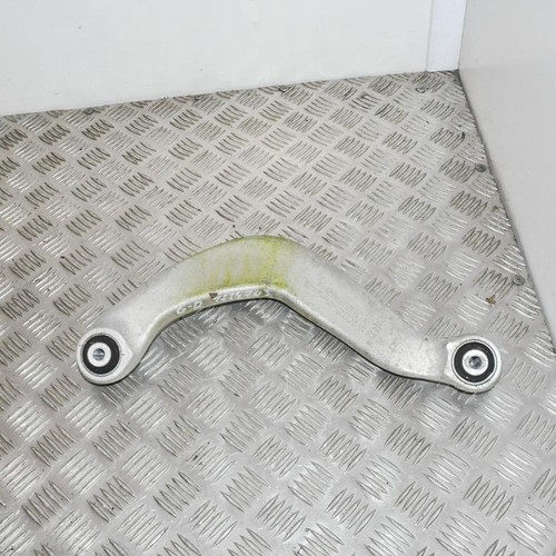 AUDI A6 Avant 4G5, C7, 4GD 2013 Querlenker hinten rechts 8K0505324H