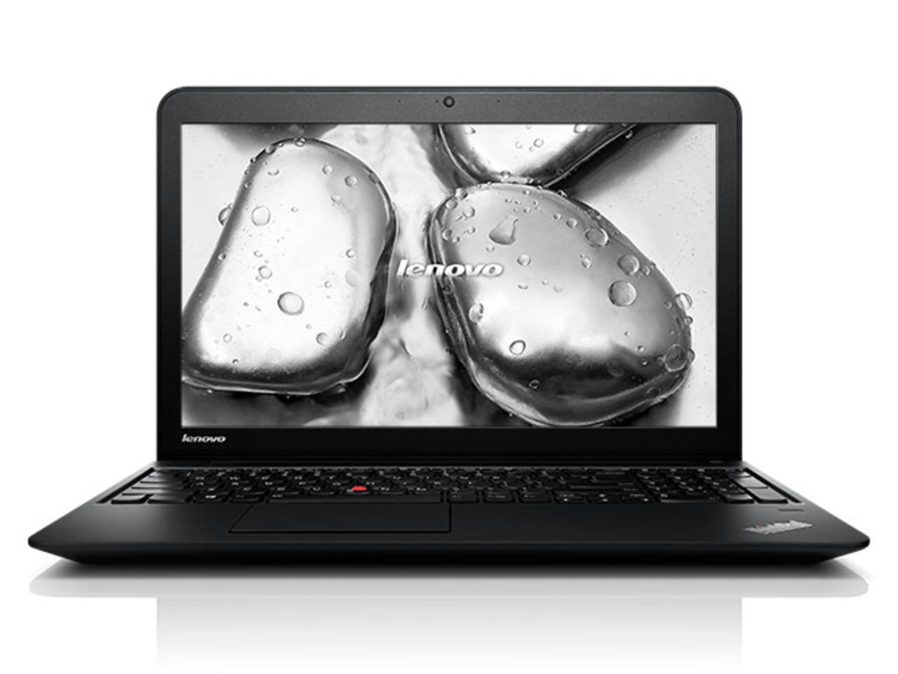 Lenovo ThinkPad S540, 15.6-Inch Laptop, with Intel® Core™ i7 4510U – двуядрен