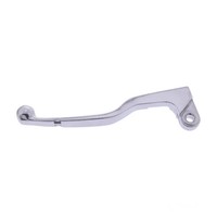 Kupplungshebel FüR Aprilia Rx 125, Sx 125 4T, Gegossen FüR Aprilia Sx 125 4T 18-