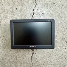 Viltrox DC-50 5  HDMI On-Camera Monitor   Excellent Condition